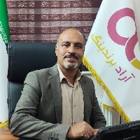 حسین مهدوی